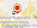 Pevidor Transportes - Passagens