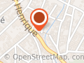 Casa Da Mudança E Transporte - Dom Aquino