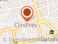 Cliniprev Estética