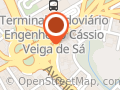 Hotel Brasil