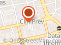 Clini Prev