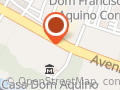 Paraná Multimarcas Auto Service
