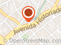 Hospital Ortopédico