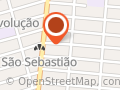 espeto ALC rua da feira todos os dias