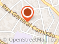 Casa do Gráfico