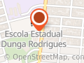 Casa de Carne Real
