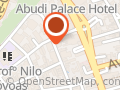 Cuiabá Imobiliária