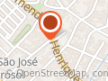 Armazém São José