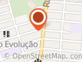 Pizza Parque & Grill