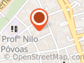SINDICATO DOS URBANITARIOS