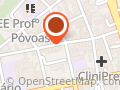 Clinica Renascer