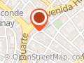 Restaurante Comazze
