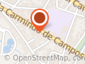 Map Top
