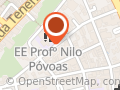 Secretaria Municipal de Educação