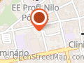 Clínica Integrada Odontofama