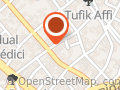 Ângela Centro Terapeutico Ltda