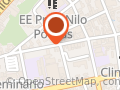 Prefeitura Municipal De Cuiabá - Bandeirantes