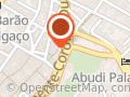 D Italiss Cabeleireiro Unissex Ltda
