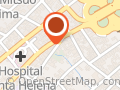 Igreja O Brasil Para Cristo Araés