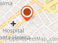 Sapataria Couro Forte