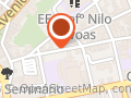 Nilma Guimarães Novais