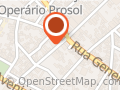 Bilhares Mato Grosso