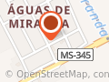Espaço Anna Marotzki