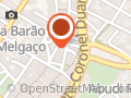 Estacionamento Modelo