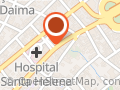 Renascença Auto Posto Ltda