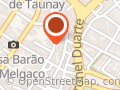 SINDECOMBARES-Sindicato dos Empregados Com Bares Rest e Similares