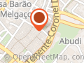 Livraria Evangélica Gileade - Centro Norte