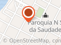 Restaurante Bons Amigos