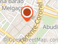 Florença Comercial de Armarinhos Ltda