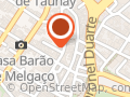 Sanecap - Centro Norte