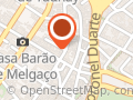 Arrumadinha Brechó
