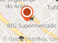 Adecon Contadores