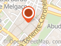 Multijeans Comércio De Confecção Ltda - Centro Norte