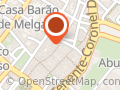 Drogaria São Bento