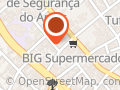 Soares Brandão Cia Ltda