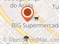 Dataplus Informática e Eletrônica Ltda