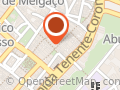 Modas Genova Ltda