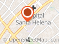 Centro Especializado em Ortodontia