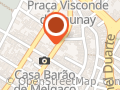 Servecont Serviços Contábeis - Porto