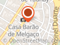 Cuiabania Estacionamentos
