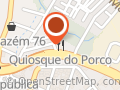 Quiosque do porco