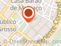Tempo Solucoes Financeiras