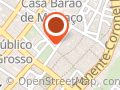 Otica Seu Filo