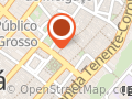 Via Corpo