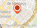 Ótica Íris