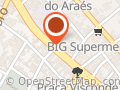 Ateliê de Sonhos